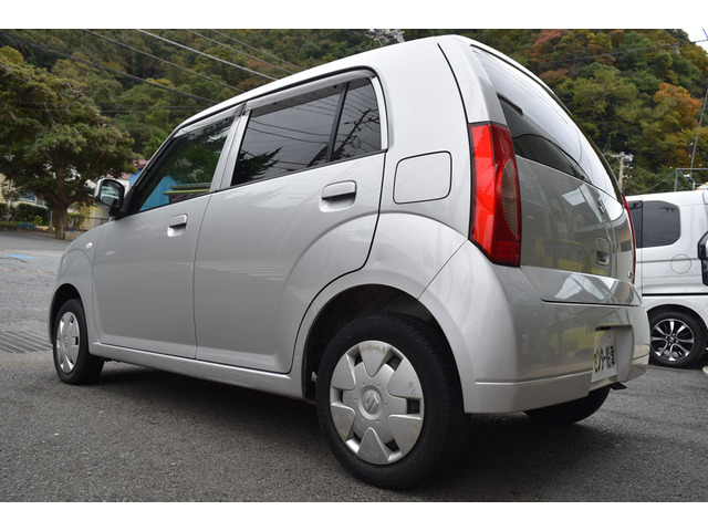 シマウマ様専用AF4 SUZUKI スズキ大正琴欄アルト 通電 申す 音