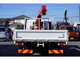 車検整備・ガラス交換やパワーゲート取付や修理などなんでもお気軽にどしどしご連絡ください!