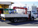 バン・トラック専門、総在庫200台以上!!当社のHPも是非ご覧ください。http://www.vantruck.co.jp/index.htm