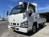 3050cc 1.45t 1.45トン 平ボディ 総重量3.5t以下 普通免許OK ディーゼル パワステ パワーウインドウ 5速 5MT 内外装仕上げ済み