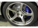 ☆WORKEMOTION T5R  Fr:19×9J+25 Rr:19×10.5J+25
