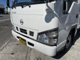 3050cc 1.45t 1.45トン 平ボディ 総重量3.5t以下 普通免許OK ディーゼル パワステ パワーウインドウ 5速 5MT 内外装仕上げ済み