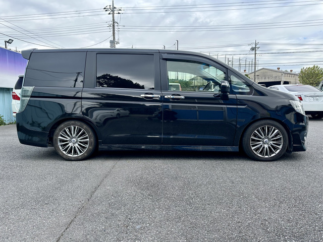 ★R9AUTO★千葉県柏市藤ケ谷新田83-2★TEL 04-7196-6099★HP http://r9auto.jp/★MAIL info@r9auto.jp★お気軽にお問い合わせください★