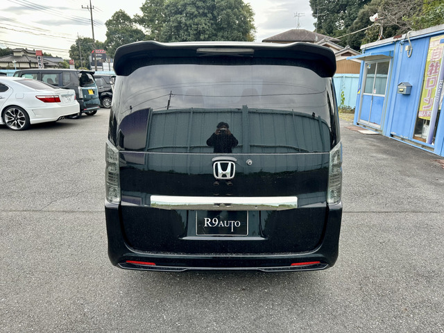 他社でオートローンが通らなかった方でも諦めないで下さい。当社独自の審査基準で自社ローン対応致します。お気軽にお問合せ下さい。