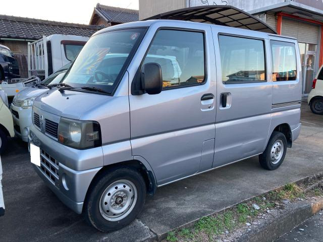 軽バン/軽ワゴン 20万円以下の中古車 | 中古車情報・中古車検索なら【車選びドットコム（車選び.com）】