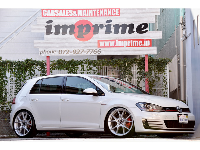 imgrc0108108222.jpg