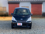 ムーヴ フレンドシップ フロントシートリフト X 介護車両 禁煙車