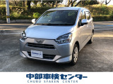 【中古車情報】ダイハツ ミライース X SAIII 禁煙車・ETC・CD再生 の中古車詳細（走行距離：3.3万km、カラー：シルバー、販売地域：愛知県春日井市東野町）