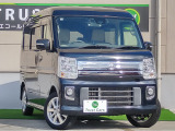 NV100クリッパーリオ G ハイルーフ 
