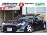 ☆オーバーフェンダー☆車幅公認済み☆新品タイヤ☆WORKマイスター17インチホイール☆Dampers☆純正SDナビ☆フルセグテレビ☆バックカメラ☆Bluetooth接続対応