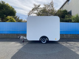 TKKX  T290 牽引免許不要
