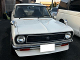 日産 サニートラック 1.2 ロング デラックス