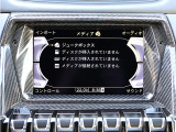 ★前後ロベルタ★BCフォージドアルミ★LEAPデザインエアロ★バルブ切り替え付きAftermarketマフラー★全国の皆様へご納車対応させていただきます(納車費用別途)★