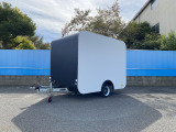 TKKX  T290 牽引免許不要