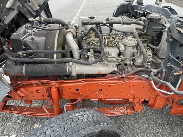 【中古】27インチ　一般車 プロ整備済み 楽天市場】自転車 アウトレット 27インチ（スポーツ・アウトドア）の通販