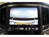 クラウンアスリート ハイブリッド 2.5 S Four 4WD 寒冷地仕様 シートヒーター