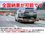 カラベル  GL 2.1L 正規D車 右H 7人乗り