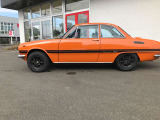 ベレット  1600GT 初期型OHVエンジン車
