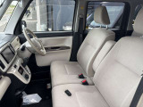 【無料番号 0078-6015-19227 】から「車選びドットコムを見た 」とお気軽にご連絡下さい♪