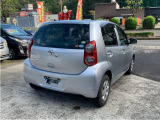 パッソ 1.0 X ☆ETC☆バックカメラ☆