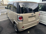 大分にて長年自動車販売に従事しておりました。その経験を活かし福岡・北九州でも家族一丸でご満足いただけるよう対応いたします!