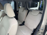 店頭に無い車両も全国の提携オークション会場から。ご要望とご予算に合った、1台をお探しさせていただきます!! お気軽にお尋ねください!!