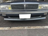 各種ローン取り揃えております!