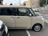 店頭に無い車両も全国の提携オークション会場から。ご要望とご予算に合った、1台をお探しさせていただきます!! お気軽にお尋ねください!!