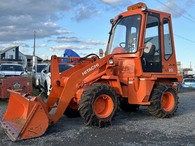 その他 日立 750万円以下の中古車 | 中古車情報・中古車検索なら【車選びドットコム（車選び.com）】