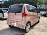 eKワゴン G ☆バックカメラ☆BT接続☆Pスタート☆
