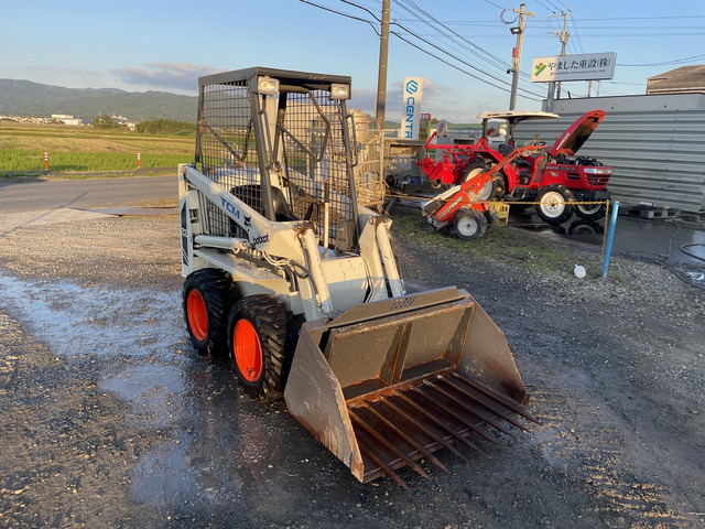 建設車両/リフト 50万円以下の中古車 | 中古車情報・中古車検索なら【車選びドットコム（車選び.com）】