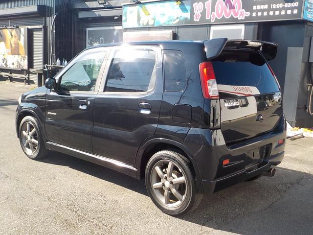 スズキ Kei 車検残り半年♪ 45000km 4WD 5MT | KEI 車検付き」の中古車 