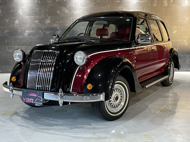 ハイラックス  新車1オーナー 限定100台 屋内保管