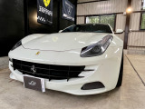 FF F1 DCT 4WD 