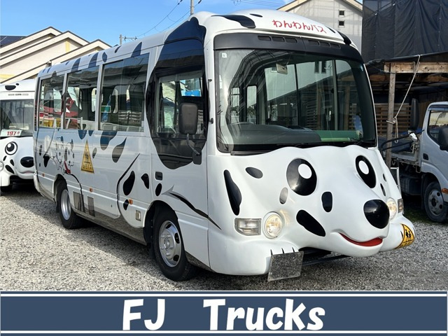日産 シビリアン 550万円以下の中古車 | 中古車情報・中古車検索