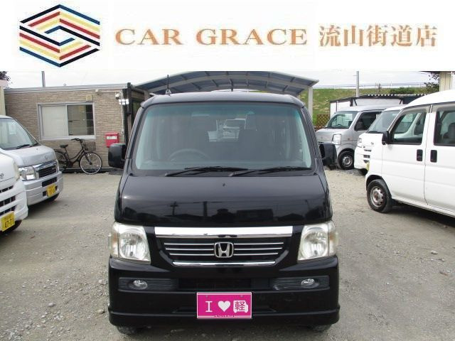 ホンダ バモス 30万円以下の中古車 | 中古車情報・中古車検索なら【車選びドットコム（車選び.com）】