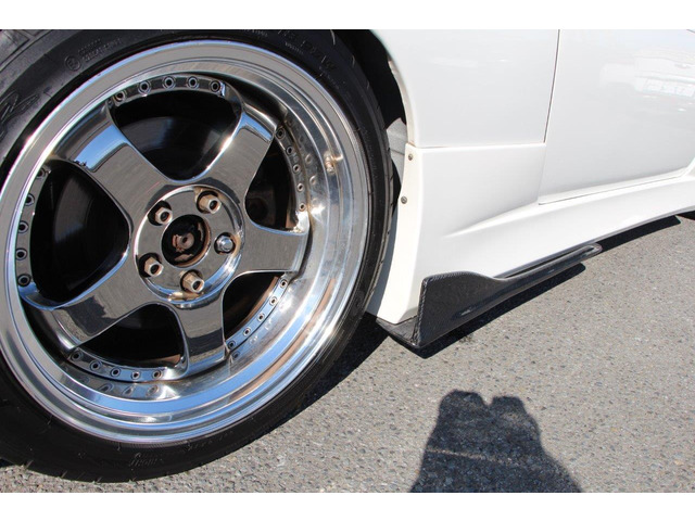 【中古】 Now Arabia 2009 Used 2009 Nissan 370Z for Sale Near Me | Edmunds