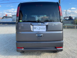 バモス L 車検8年11キーレス CD AW 2WD