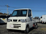 クリッパートラック  ★修復歴無★AC/PS★車検2年付き♪♪