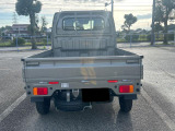 キャリイ KC エアコン パワステ 4WD 