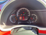ザ・ビートル デザイン デザイン ETC メモリーナビ フルセグTV CVT キーレスエントリ...