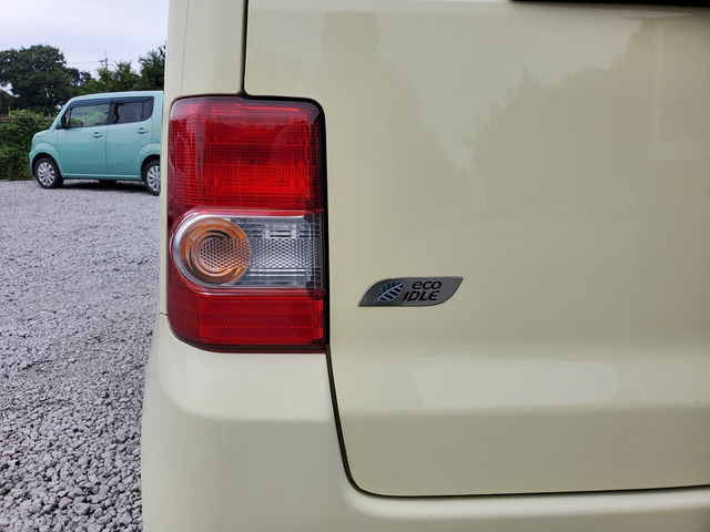 岩手より美車✨4駆 車検取立てH26年トヨタ ピクシスG 4WD☆