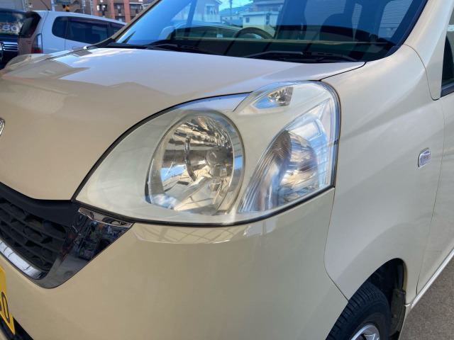 中古車 ホンダ ライフ パステル 現状□販売 の中古車詳細 (91,250km  