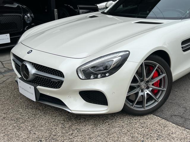 【在庫処分】【大幅値下げ】ベンツ　純正　AMG　A4634011900 楽天市場】メルセデスベンツ純正 AMG ホイール センターキャップ