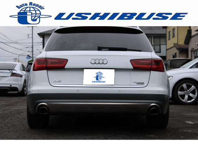 AU046 4F A6 アバント 3.0 クワトロ 後期 純正 左ールランプ LED 外側 ▲線キズ有り ★破損無し ◎★即決★ AU046 4F A6 アバント 3.0 クワトロ 後期 左フロント ドライブシャフト