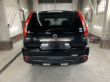 エクストレイル 2.0 20Xtt 4WD ナビ★フルセグ★シートヒーター★エンスタ