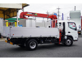バン・トラック専門、総在庫200台以上!!当社のHPも是非ご覧ください。http://www.vantruck.co.jp/index.htm
