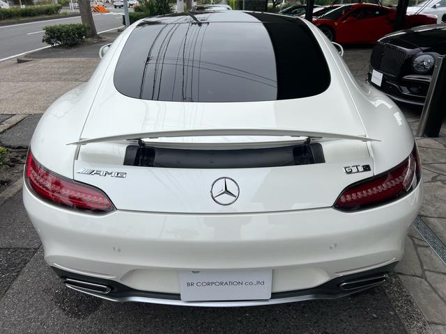 【在庫処分】【大幅値下げ】ベンツ　純正　AMG　A4634011900 楽天市場】メルセデスベンツ純正 AMG ホイール センターキャップ