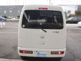 ハイゼットカーゴ クルーズ ハイルーフ ターボ 4速AT タイミングチェーン車