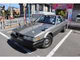 【中古車情報】トヨタ ソアラ  2000VR ターボ シルバーII全塗装 純正14AW の中古車詳細（走行距離：7万km、カラー：銀、販売地域：岡山県岡山市北区白石東新町）